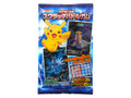 トップ ポケモンDPスクラッチバトルガムの感想・クチコミ・商品情報