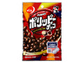 ポリッピーチョコ 袋65g