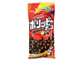 Eサイズ ポリツピーチョコ 袋55g