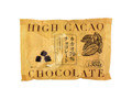 大一製菓 カカオ70％チョコレート 袋352g