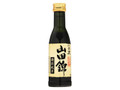 黒松白鹿 山田錦 特別純米 瓶180ml