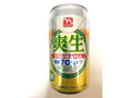 爽生 糖質70％オフ 350ml