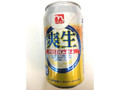 爽生 350ml