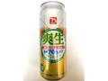 爽生 糖質70％オフ 500ml