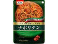 オーマイ ナポリタン 袋240g