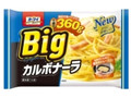 オーマイ Big カルボナーラ 袋360g