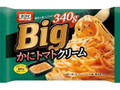  袋340g