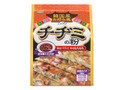 チヂミの粉 袋510g