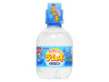  ペット240ml