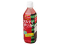  ペット500ml