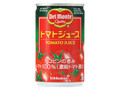 KTトマトジュース 缶160g