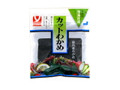  袋25g