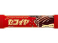 セコイヤチョコ ミルク 1本