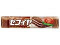 セコイヤ チョコレートミルク 袋1本