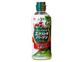 JOYL AJINOMOTO オリーブオイルエクストラバージン 瓶400g