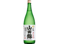 特撰 特別純米酒 山田錦 瓶1.8L