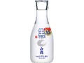 白鶴 上撰 生貯蔵酒 瓶300ml