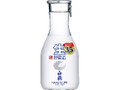 白鶴 上撰 生貯蔵酒 瓶180ml