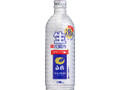 上撰 生貯蔵酒 缶500ml