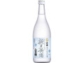 特撰 白鶴 特別純米生酒 山田錦 新米新酒 瓶720ml