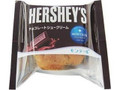 小さな洋菓子店 HERSHEY’S チョコレートシュークリーム 袋1個