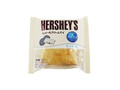 小さな洋菓子店 HERSHEY’S クッキー＆クリームパイ 袋1個