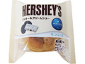 小さな洋菓子店 HERSHEY’S クッキー＆クリームシュー 袋1個