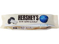 小さな洋菓子店 HERSHEY’S クッキー＆クリームエクレア 袋1個