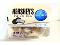 小さな洋菓子店 HERSHEY’S クッキー＆クリームロール 袋2個