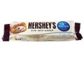 小さな洋菓子店 HERSHEY’S クッキー＆クリームエクレア 袋1個