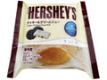 HERSHEY’S クッキー＆クリームシュー 袋1個
