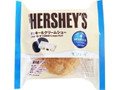 小さな洋菓子店 HERSHEY’S クッキー＆クリームシュー 袋1個