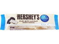 小さな洋菓子店 HERSHEY’S クッキー＆クリームエクレア 袋1個