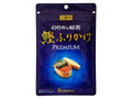 のり弁の秘密 鰹ふりかけPREMIUM 袋34g