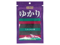 三島のゆかり しそごはん用 袋26g