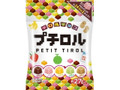 チロルチョコ プチロル 袋27g