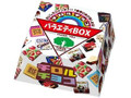 チロル チロルチョコ バラエティBOX 箱27個