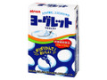 ヨーグレット 箱27g