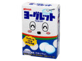 ヨーグレット 箱28g