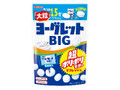 ヨーグレットBIG 袋60g