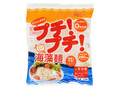 プチプチ海藻麺 袋100g