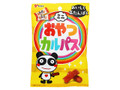 ミニおやつカルパス 袋20g