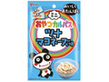 ミニおやつカルパス ツナマヨネーズ味