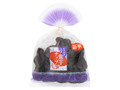 紫芋チップ 袋135g