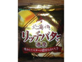 北海道リッチバター味 55g