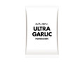 ポテトチップス ULTRA GARLIC