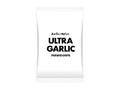 ポテトチップス ULTRA GARLIC