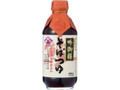 吟御膳 そばつゆ 瓶400ml