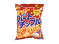 スーパーハートチップル ニンニク味 袋80g