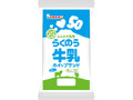  袋1個